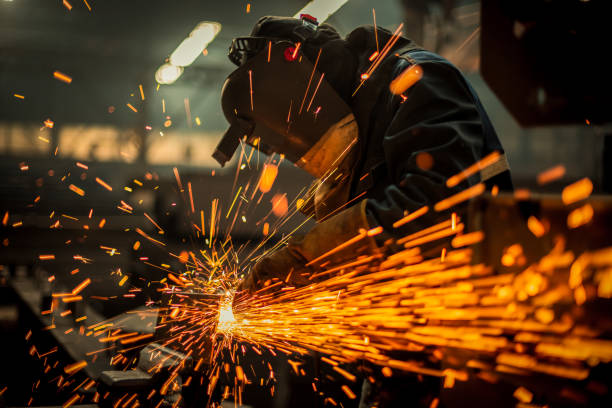 Best Pipe Welding in Lookout Mountain, GA