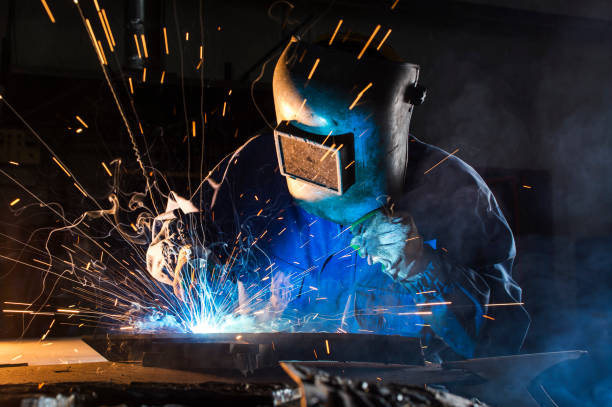 Best Maintenance and Repair Welding in Lookout Mountain, GA