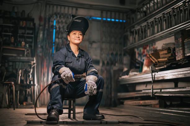 Best Welding Inspection and Certification in Lookout Mountain, GA